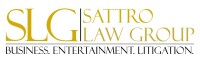Sattro law group