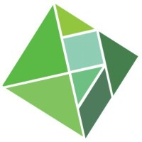 Sattva consulting