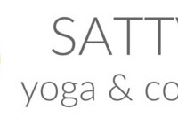 Sattva yoga studio