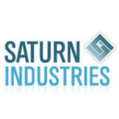 Saturn industries