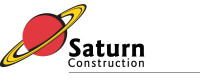 Saturn construction co