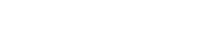 Saturn five