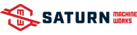 Saturn machine & welding company, inc.