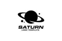 Saturn ranch