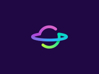 Saturn's orbit ltd.