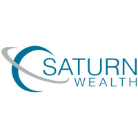 Saturn wealth
