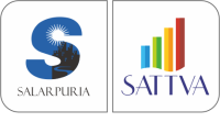 Satva