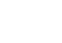 Satz law group llc