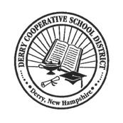Derry cooperative school district