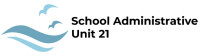 Hampton falls school district