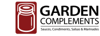 Garden complements inc