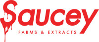 Saucey farms & extracts