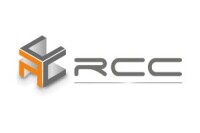 Rcc - ruwad civil construction