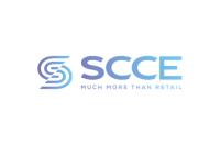 Scce, s.a.