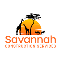 Savannah construction