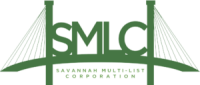 Savannah board of realtors