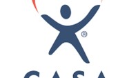 Savannah/chatham casa