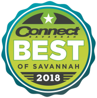 Savannah cigars