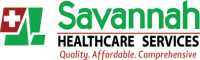 Savannah medical group