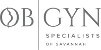 Savannah obgyn