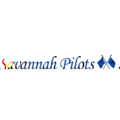 Savannah pilots assn