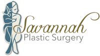 Savannah plastic surgery assoc