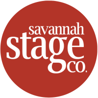 Savannah stage company