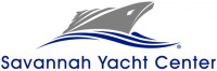 Savannah yacht center