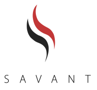 Savant media