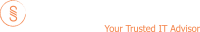 Savant solutions