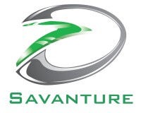 Savanture, inc.