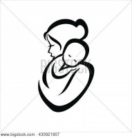 Save a mother