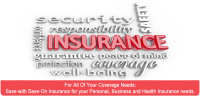 Save-on insurance services, inc.