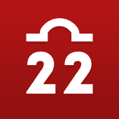 Save22