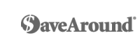 Savearound corporate solutions (sacs)