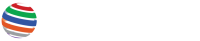 Save cows® network