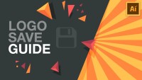 Save dade