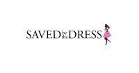 Saved by the dress