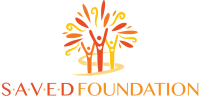 Saved foundation inc