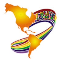 Save latin america inc