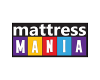 Mattress mania