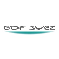 Savelys (gdf suez)