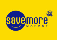 Savemore superstore inc