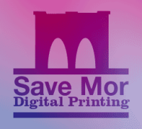 Savemor digital printing