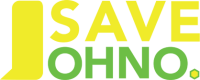 Saveohno