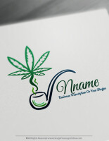 Save on cannabis