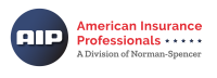 Insurance professionals of america inc.