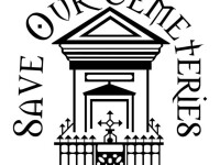 Save our cemeteries