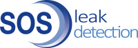 Sos leak repair