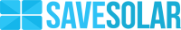 Savesolar corporation